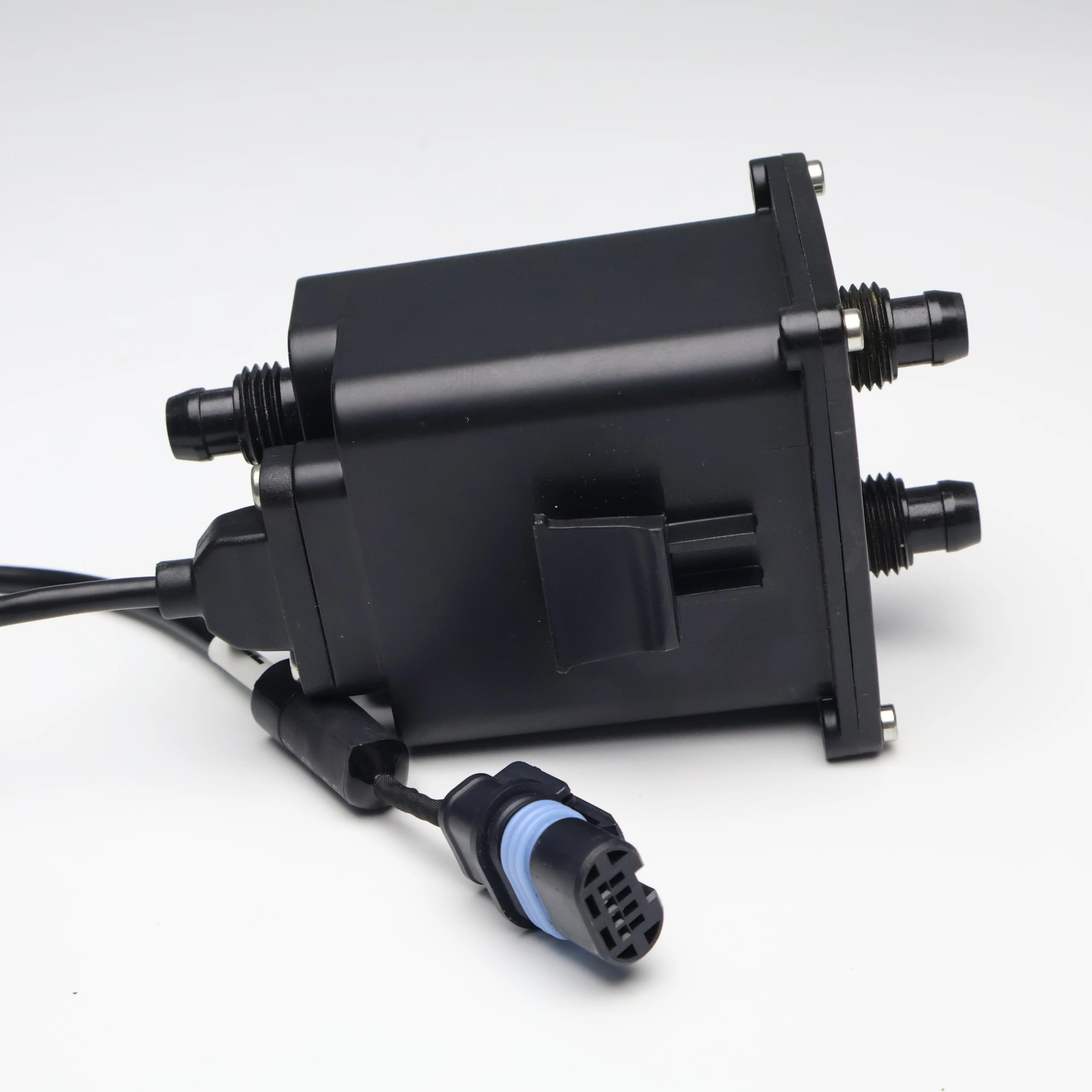 Flow Meter Module (Including Signal Cable) for T40/T20P Agriculture Drone Accessories Brand New