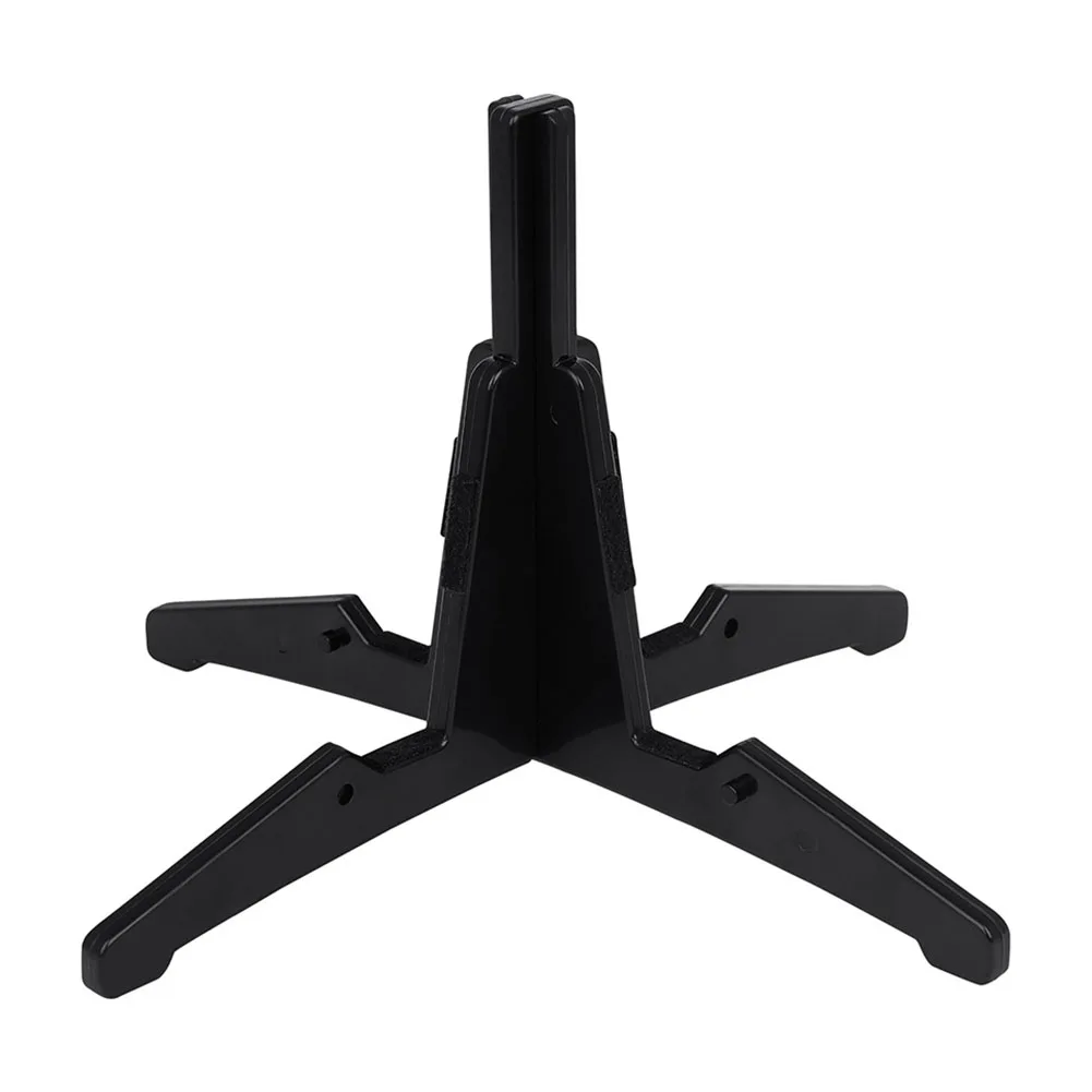 

ABS Clarinet Rest Rack Clarinet Rest Rack Bracket Clarinet Rest Rack Clarinet Stand Flute Holder Musical Instruments