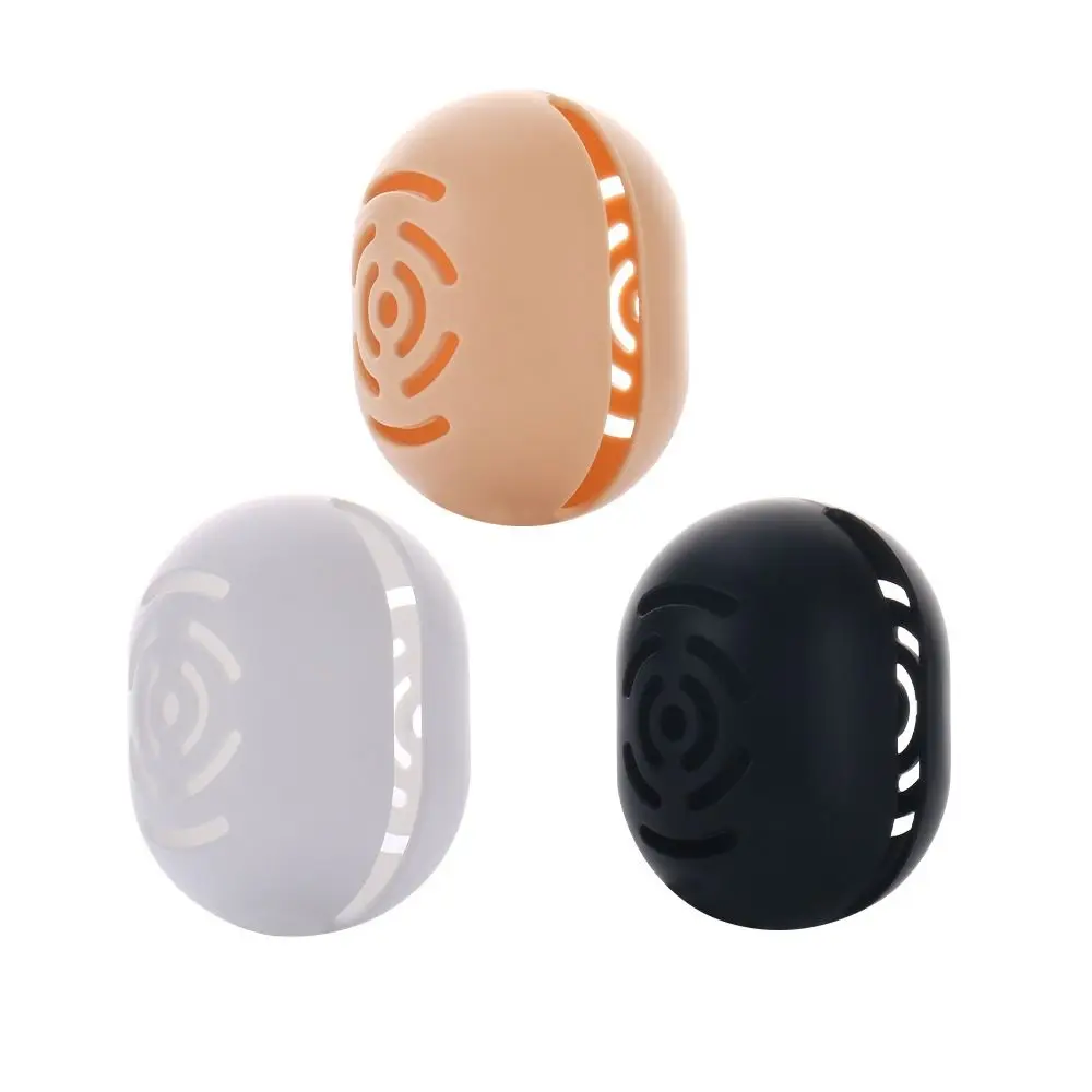 Aushöhlen Make-Up Puffs Trocknen Halter Kosmetische Ei Rack Weiche Silikon Cosmetic Puff Box Tragbare Kosmetische Zubehör