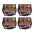 PE15310CT