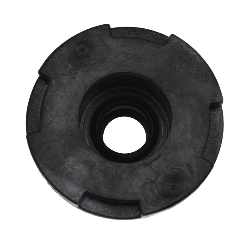 

20X For Nissan Patrol GU Y61 ZD30 Common Rail Glow Plug Seal Common Rail 13276DB000, 13276 DB000, 13276-DB000,93180281