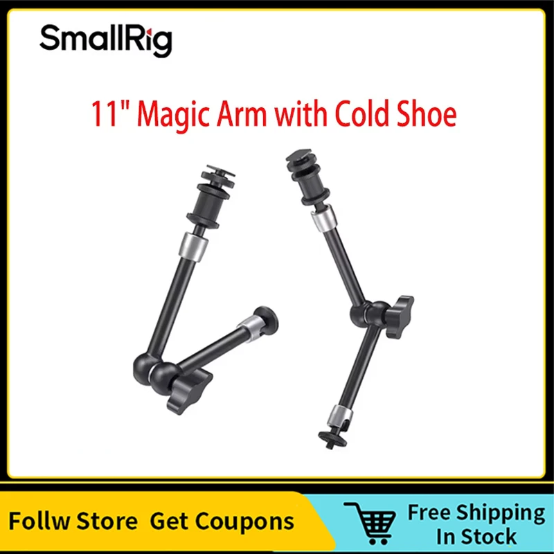 SmallRig 11