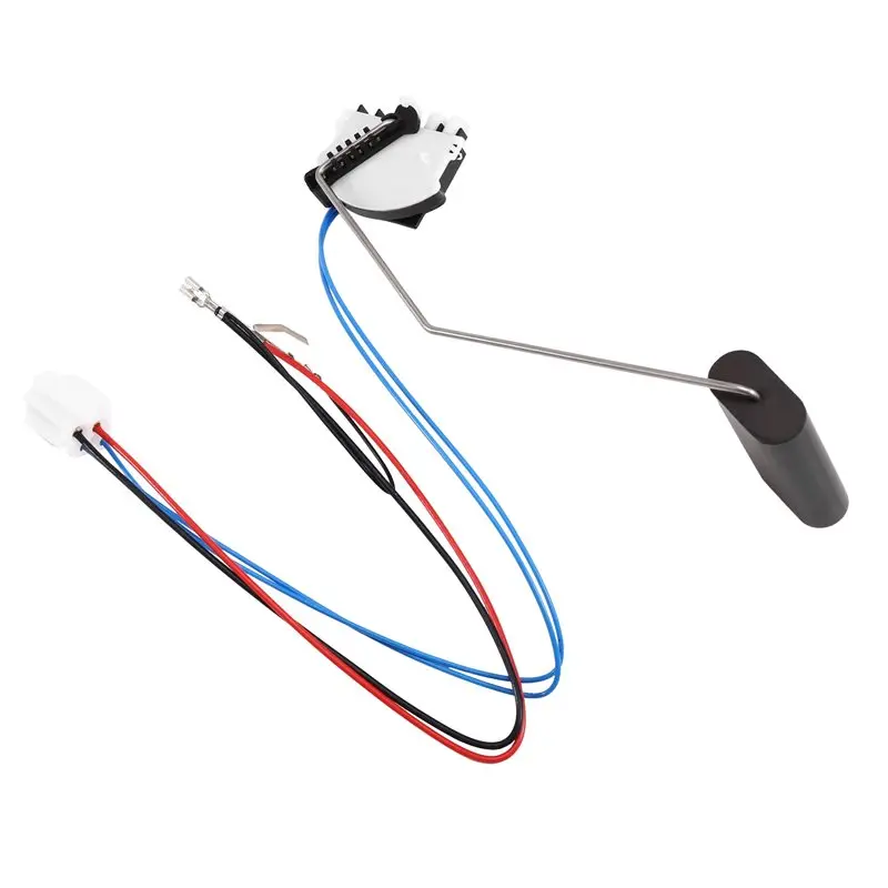 

A02Q-Fuel Level Sensor 16117285451 For BMW X3 F25 X4 Vehicle Fuel Position Detection Device