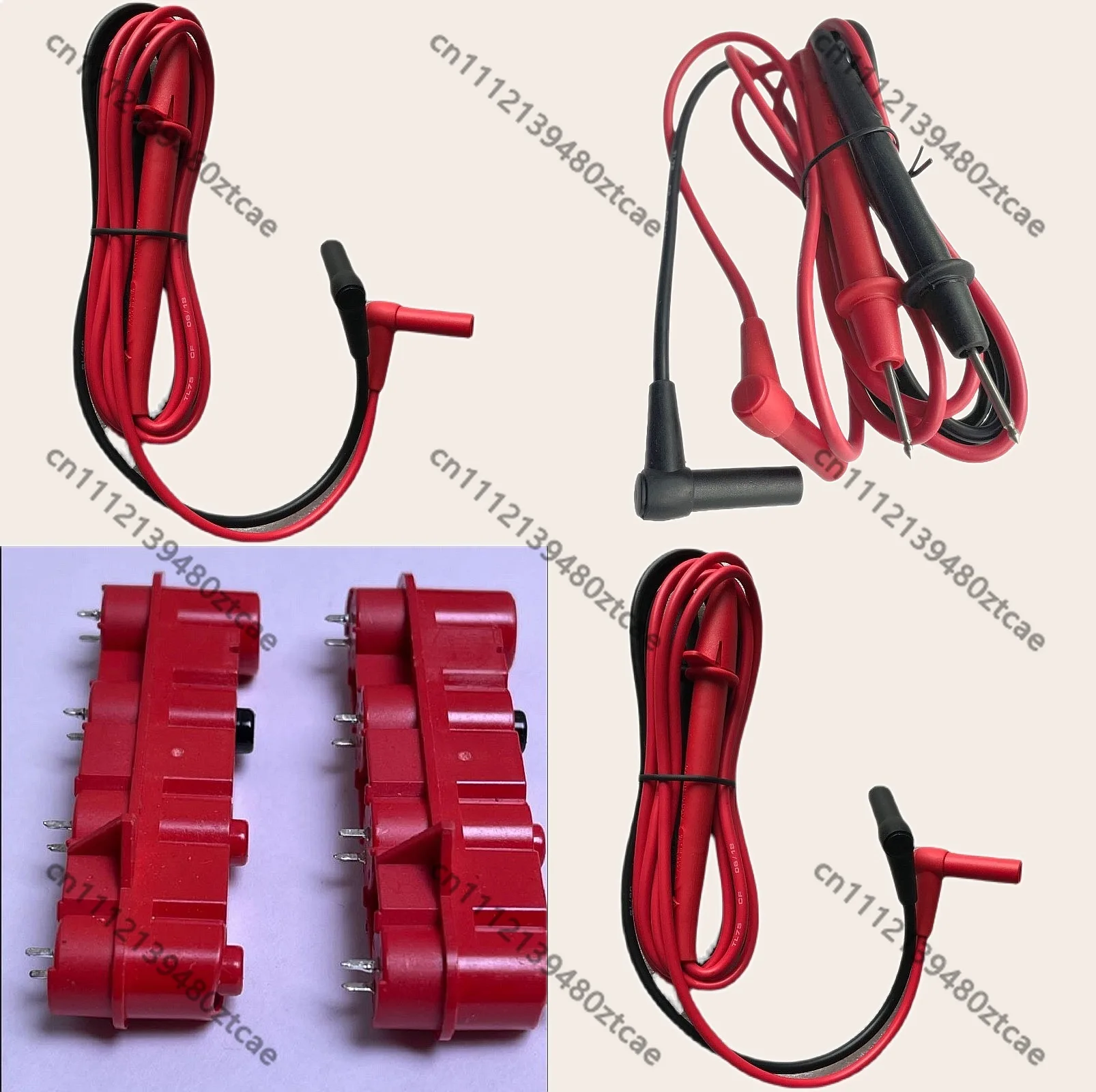 para-fluke-83-83v-85-85v-87-87iii-87v-88-88v-787-1-pieza-de-repuesto-de-conector-de-prueba-de-entrada-rojo-y-negro-para-sonda