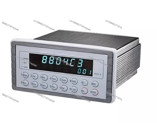 

GM8804C3/Germain Weight Loss Scale Instrument GM8804C3