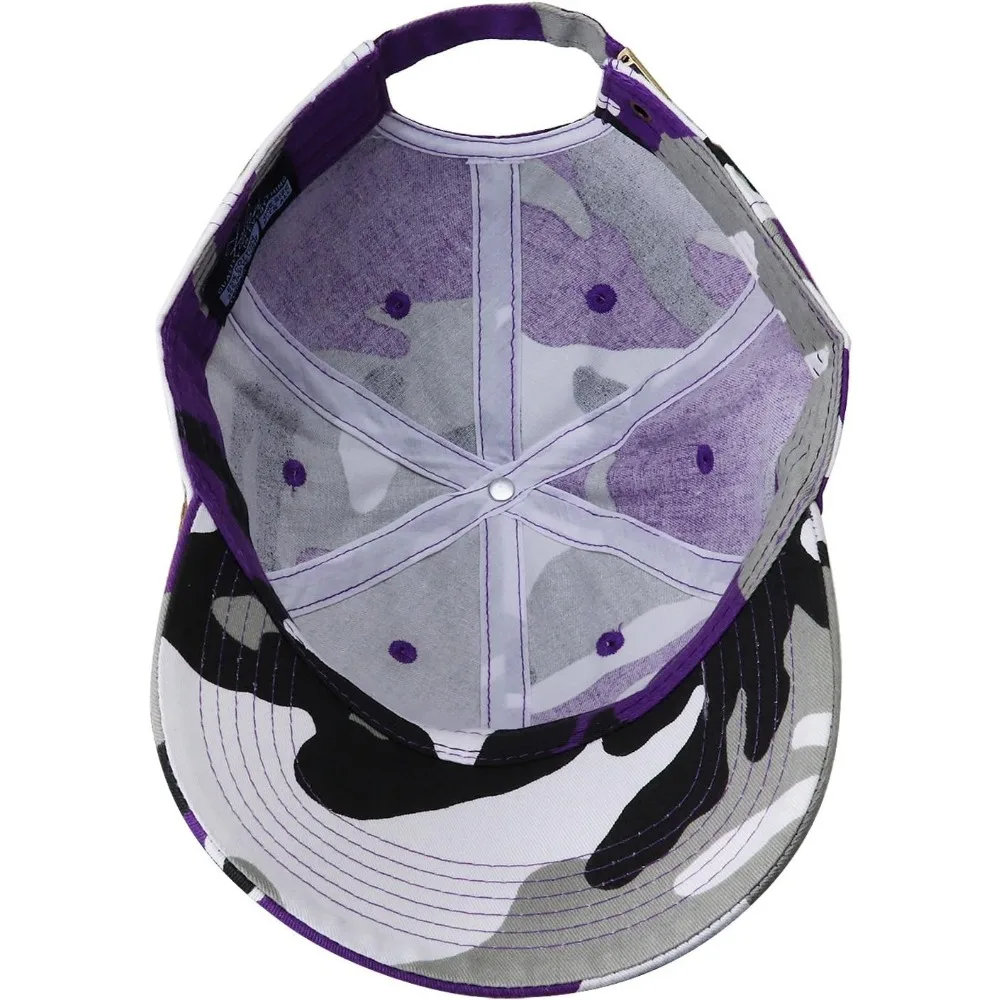 قبعات البيسبول الكلاسيكية 12 عبوة بالجملة، 100% قطن ناعم، حجم قابل للتعديل، قبعات البيسبول السائبة للفرق