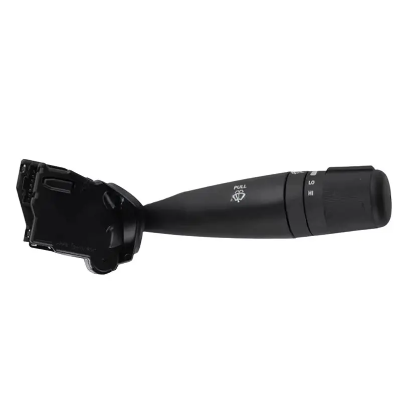 

A02Q-Замена переключателя стеклоочистителя 68003214AD для Jeep Wrangler 200, Sebring, Dodge Avenger 214867208, 5183955AA