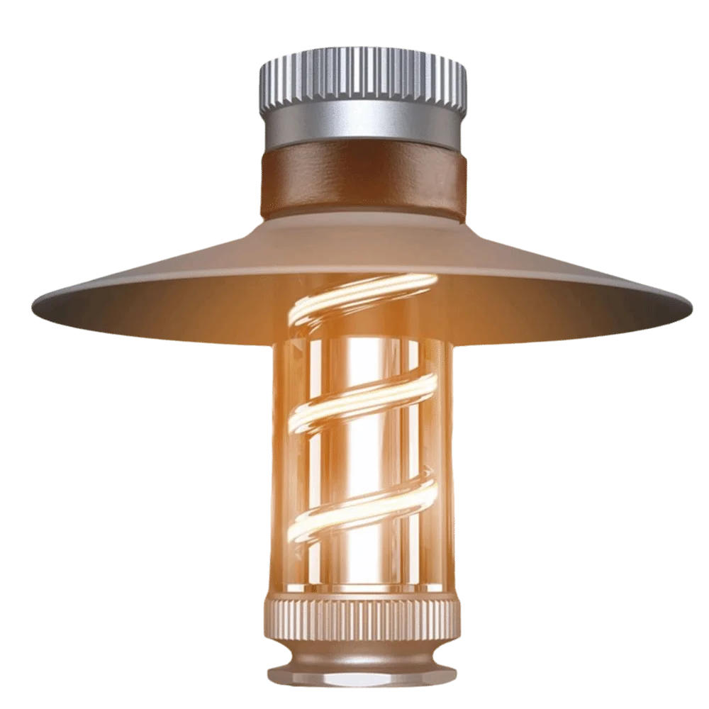 Usb Chargeable Led …