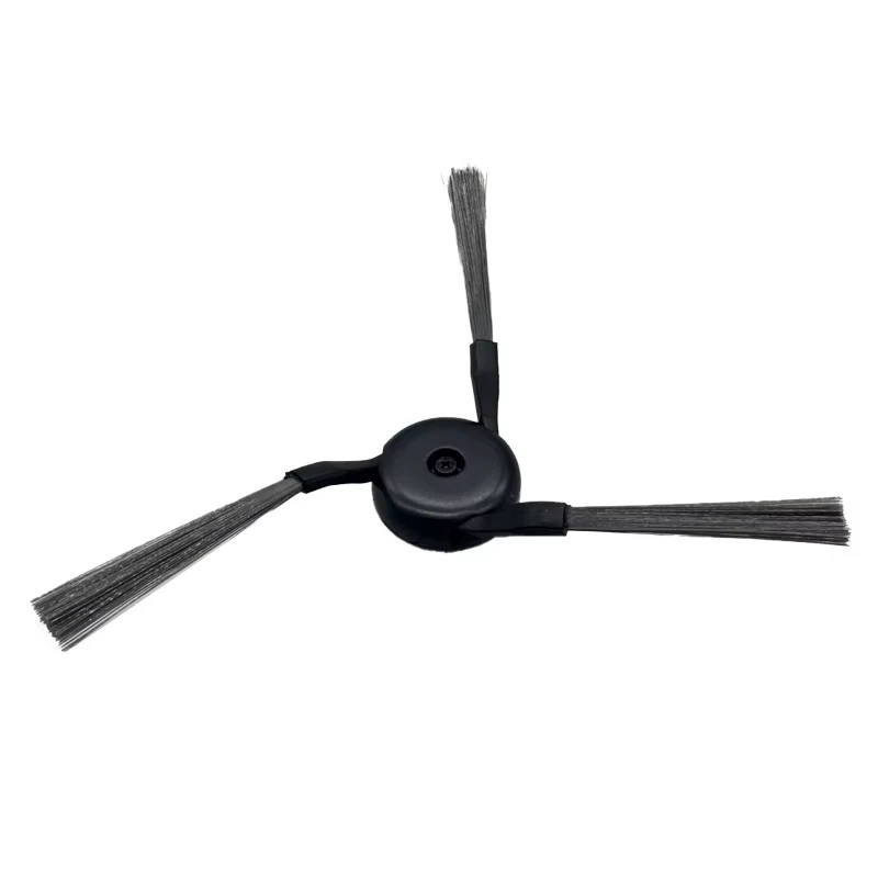 

Original Roborock H6 H7 Flex Tube Hose Suitable for Roborock H6 H7 Handheld Vacuum Cleaner Parts Extendable Hose Accessories