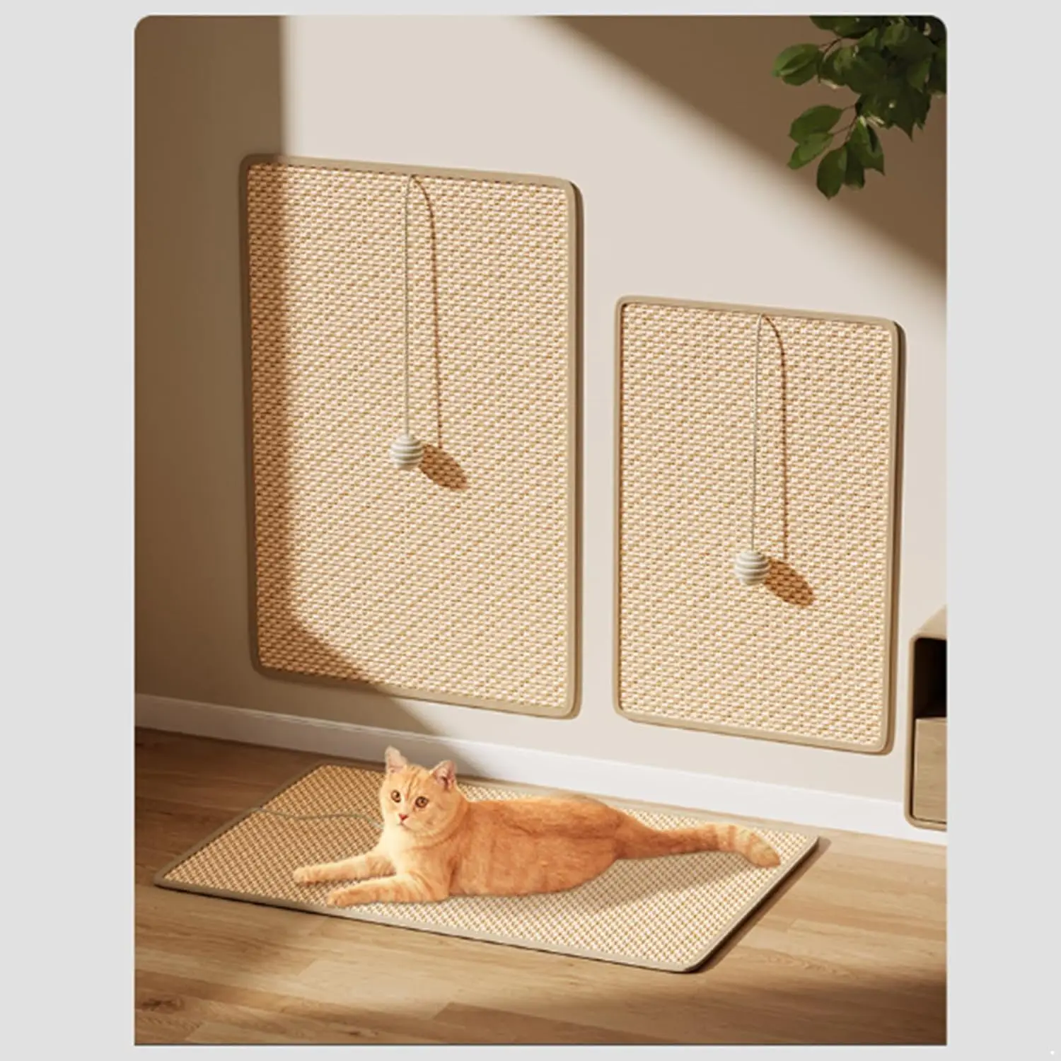 #10 Budget Cat Furniture for Smart Shoppers