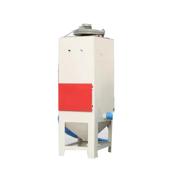 Marble Saw Blades Diamond Segment Grinding Sharpening Machine