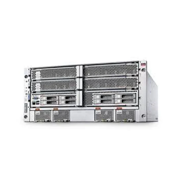 Серверный вентилятор O Racle Sun T8-4 7334158 7334155 Сервер Sparc