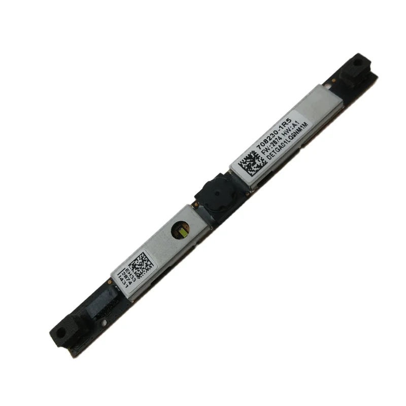 High Quality 708230-1R5 Camera Module for HP Chromebook 11 G5 11-V