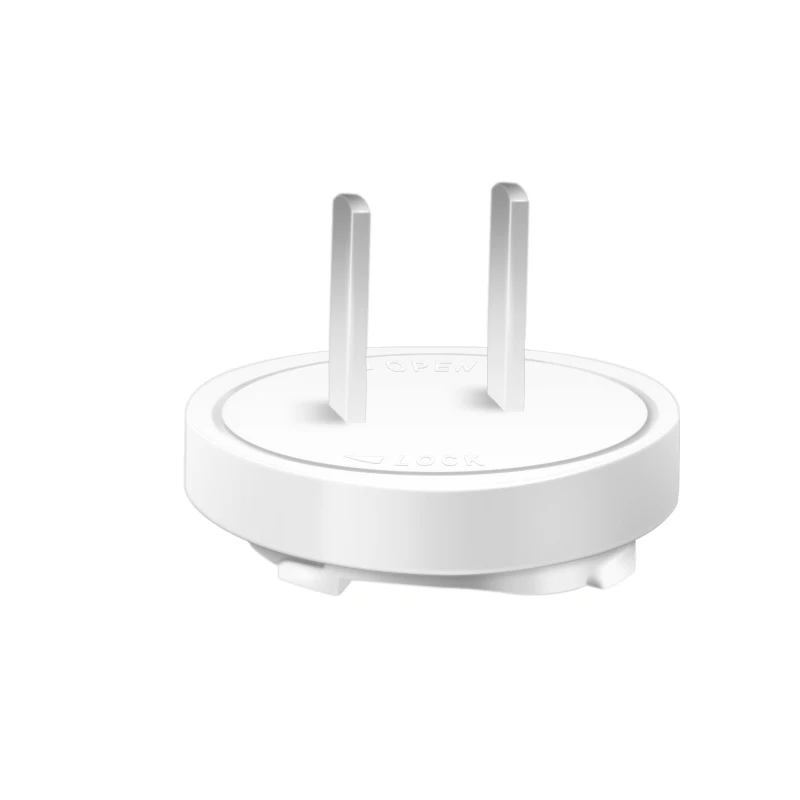 1 ~ 8PCS Tuya Smart Home Wifi Sensore di gas naturale Gas combustibile Carbone GPL Rilevatore di perdite di gas Rilevatore di allarme Protezione antincendio