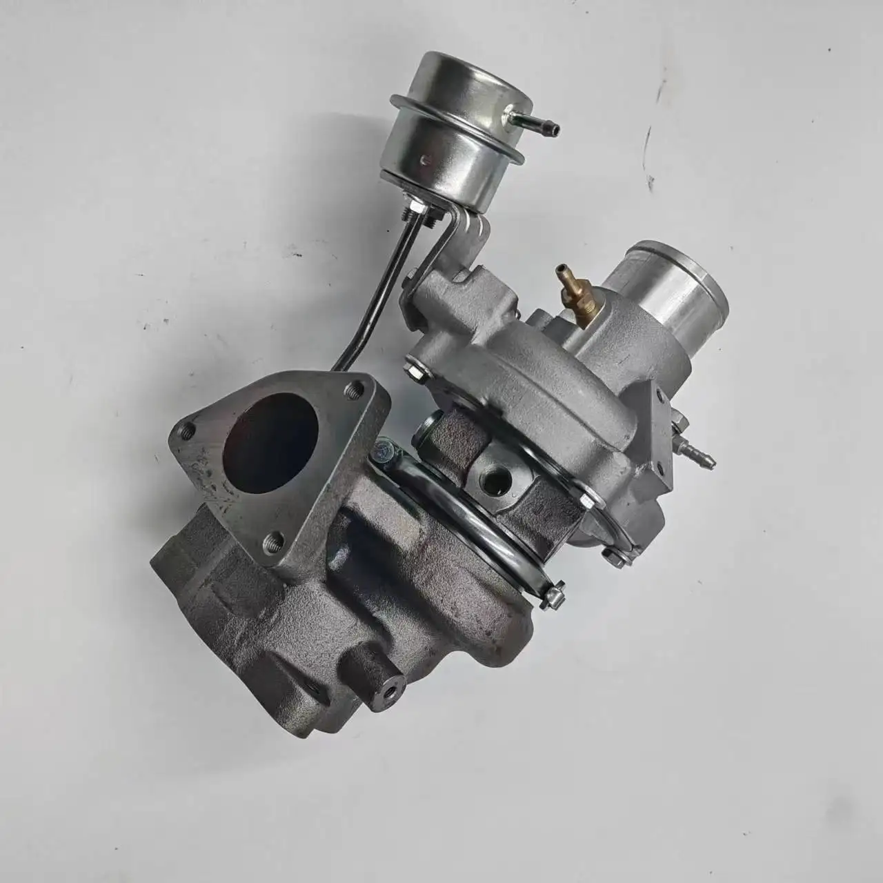 Geeignet für Kfz-Teile Turbolader 53039700317