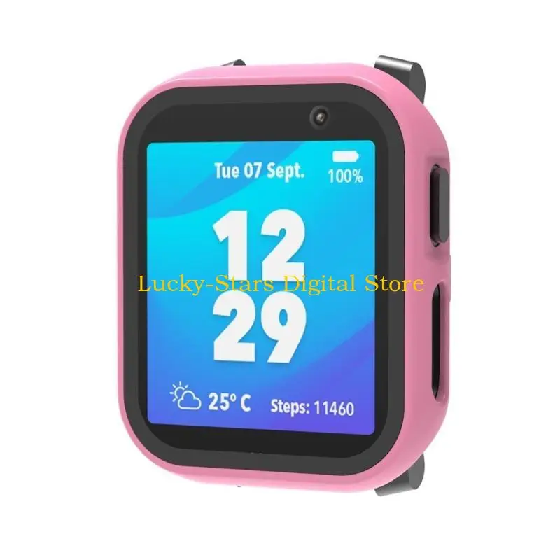 T3EE для XPLORA Играйте в полном экране T3EE для XPLORA Играйте в полном экране