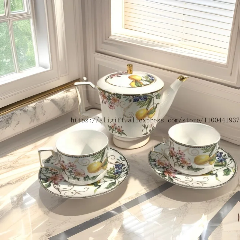 set-da-te-pomeridiano-al-limone-fresco-tazza-da-caffe-in-ceramica-teiera-inglese-madre-figlia-set-tazza-e-piattino-teiera-per-te-alla-frutta-ed-erbe