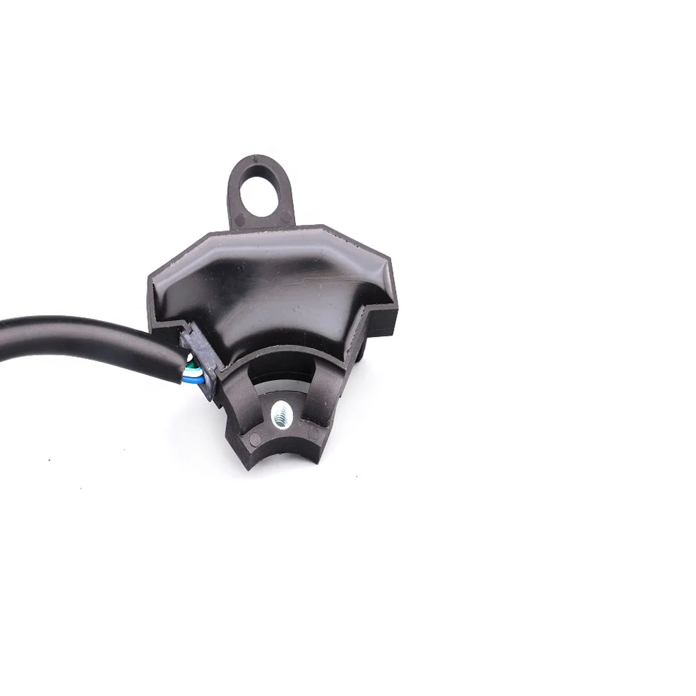 Q قطع غيار السيارات عالية الجودة دراجة نارية نبض قاعة الاستشعار الاستشعار CKP الاستشعار 31220K36T01 31220-K36-T01 لهوندا PCX-150 WW-150 #4