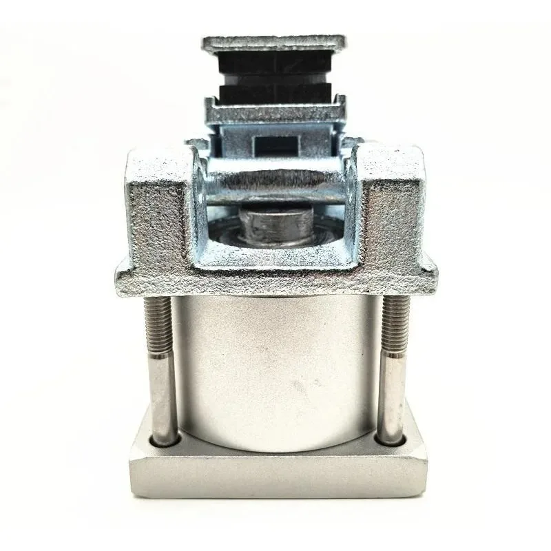 MBB80-10TZ-DNX0514 power assisted robotic arm  brake cylinder MBB80-10TZ-DNX0514