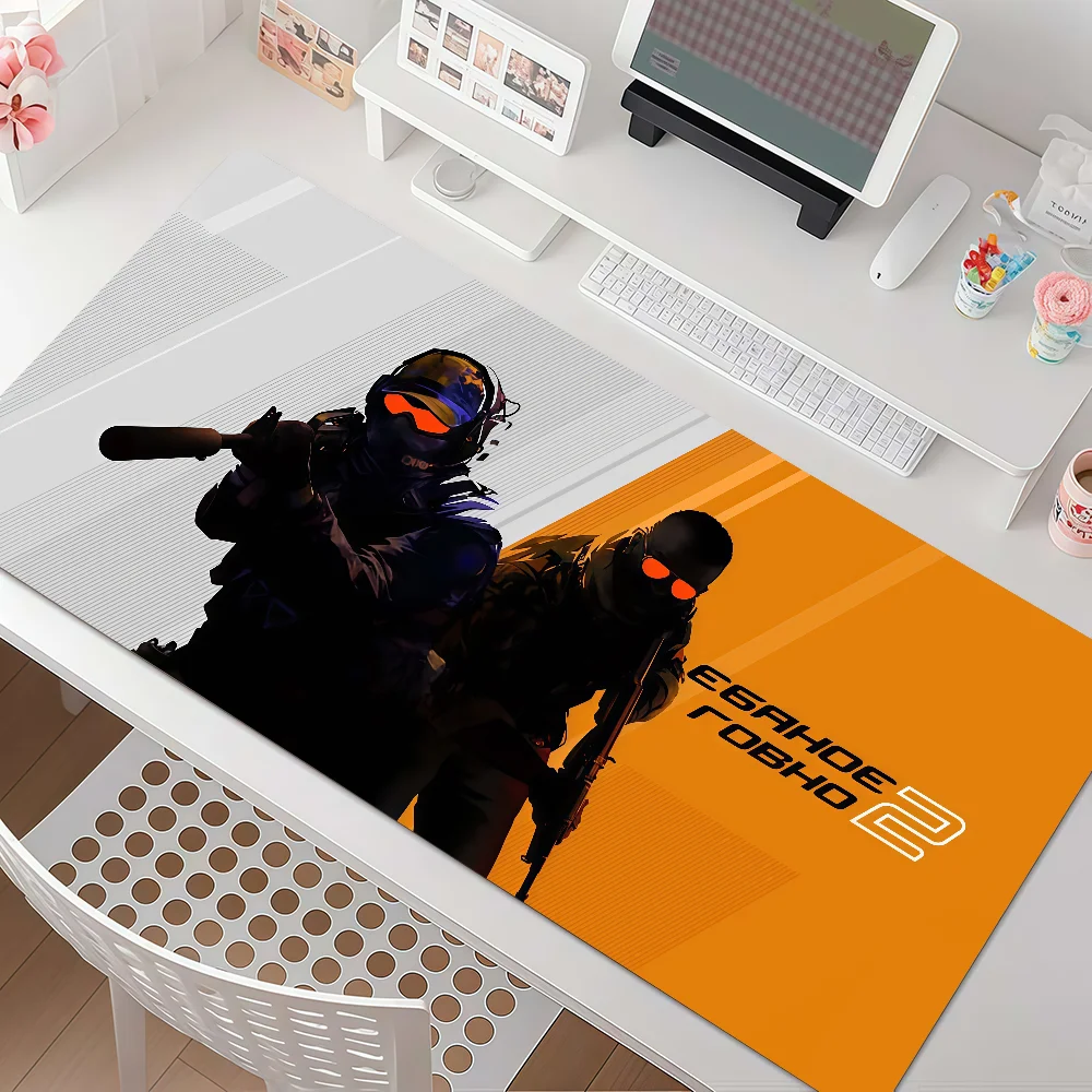 Tappetino per mouse per giochi - Gaming Accessories On Sale recensione e prezzo