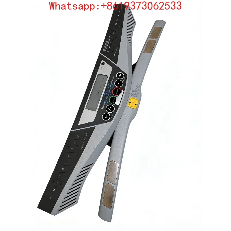 

New Console Electronic Watch SPORT5.0/PETL59716 for High-quality Treadmills