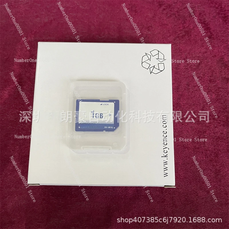 V-M1G KV-MC20V KV-MC40V KV-ML16V KV-MX1 sensor