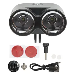 Drone Owl Searchlight 4 Modes Night Flying Light Universal Type for DJI Conversion Upgrade