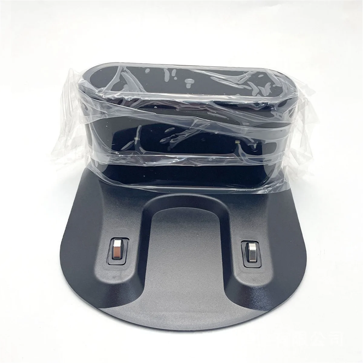 Sales Charging Base - Dock Charger for ABIR X5,X6,X8 Robot Vacuum Cleaner Replacement Parts