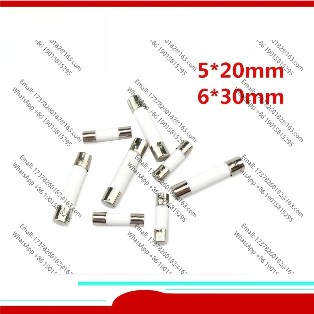 100-novo-5x20mm-tubo-fusivel-ceramico-5-20mm-fusivel-250v-1a-2a-3a-4a-5a-6a-10a-15a-20a