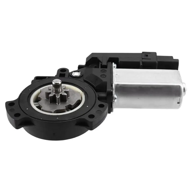 

A33K - Совместимый с Tucson 2010-2017 Мотор стеклоподъемника передней двери 82450-2S010 824502S010