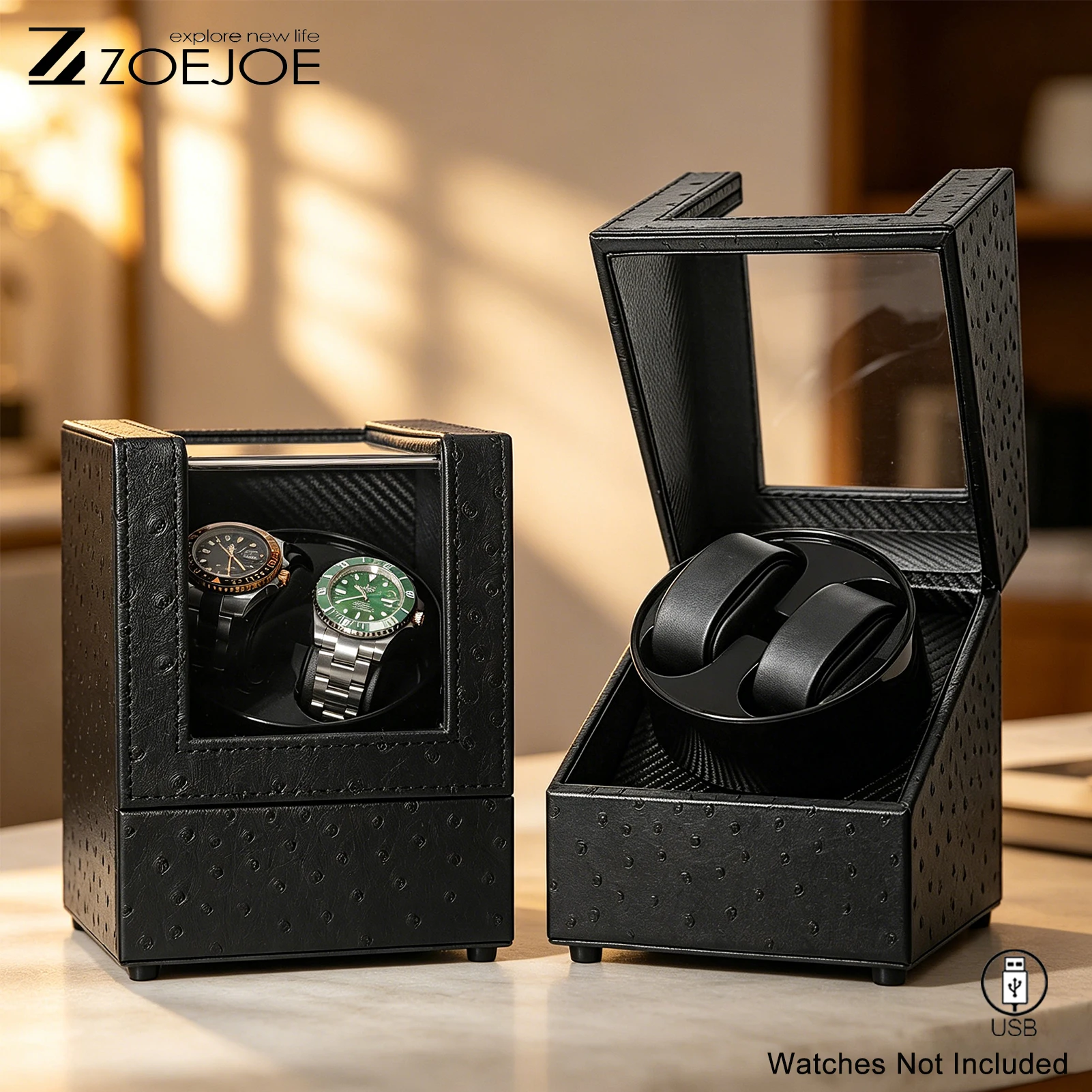 zoejoe-avvolgitore-automatico-per-orologi-a-2-posti-in-pelle-pu-con-cuscino-morbido-motore-silenzioso-bassa-rumorosita-regalo-di-compleanno-per-uomini-e-donne