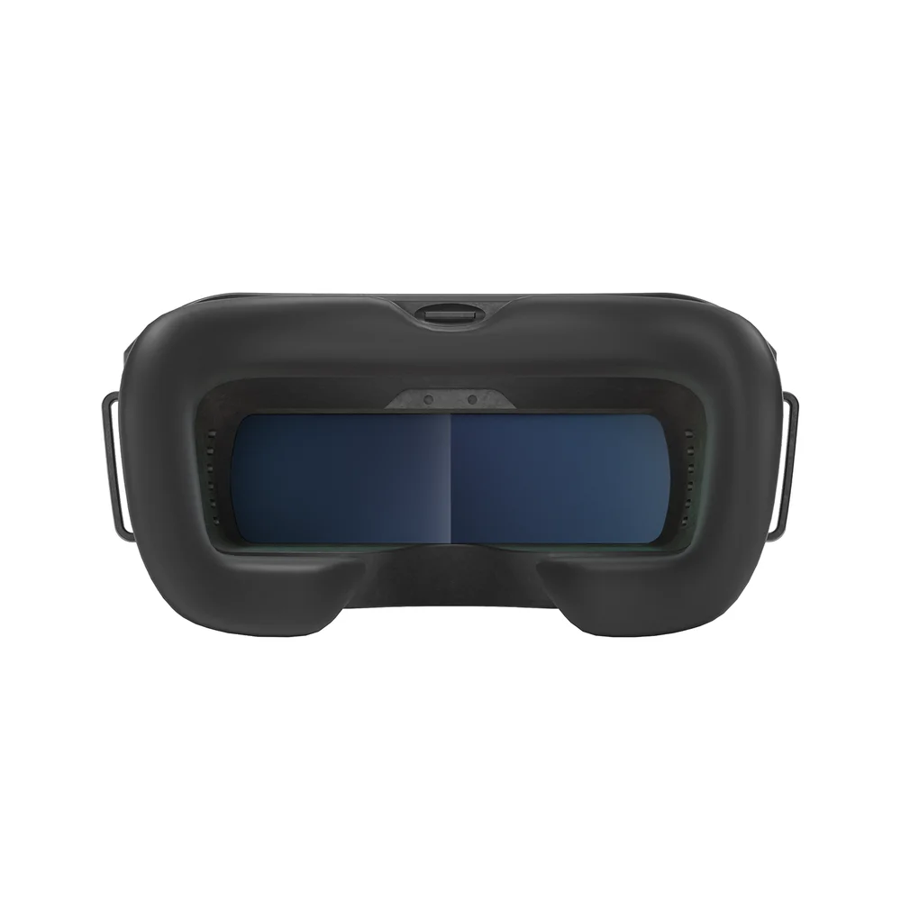 Walksnail Ascent FPV Goggles - 5.8G 1080P/60FPS