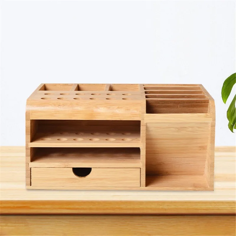caja-organizadora-de-herramientas-para-piezas-pequenas-estuche-de-almacenamiento-de-destornilladores-de-escritorio-con-multiples-compartimentos-caja-de-herramientas-para-papeleria-cosmeticos-y-ferreteria