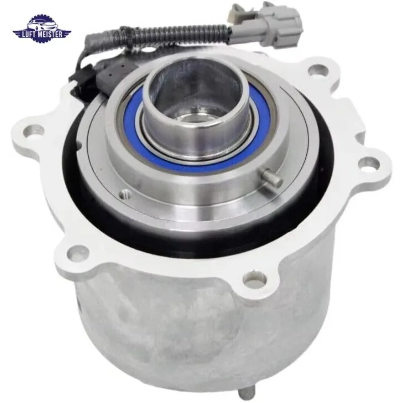 

387613KA0A 387613KA0B Rear Differential Coupling For Infiniti JX35 QX60 Nissan Pathfinder 2013-2020