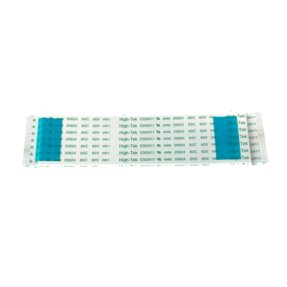 For Lenovo 100e Chromebook Gen4 82W0 82W1 300e Yoga Chromebook Gen4 82W2 82W3 Daughter Board Cable SC11H81364 5C11H81502