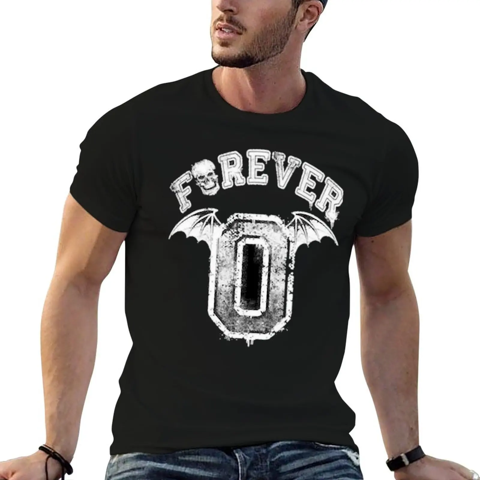 

rev metal - a7x, sevenfold avenged, sevenfold, mega,avenged the sevenfold, avenged metal, heavy