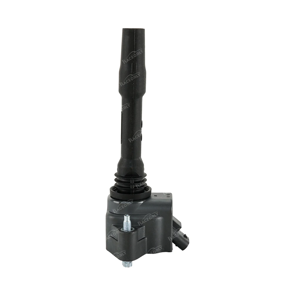engine-ignition-coils-for-f22-f30-f32-f36-g30-g12-g14-g16-b58-b46-b48-12138678438-12138643360
