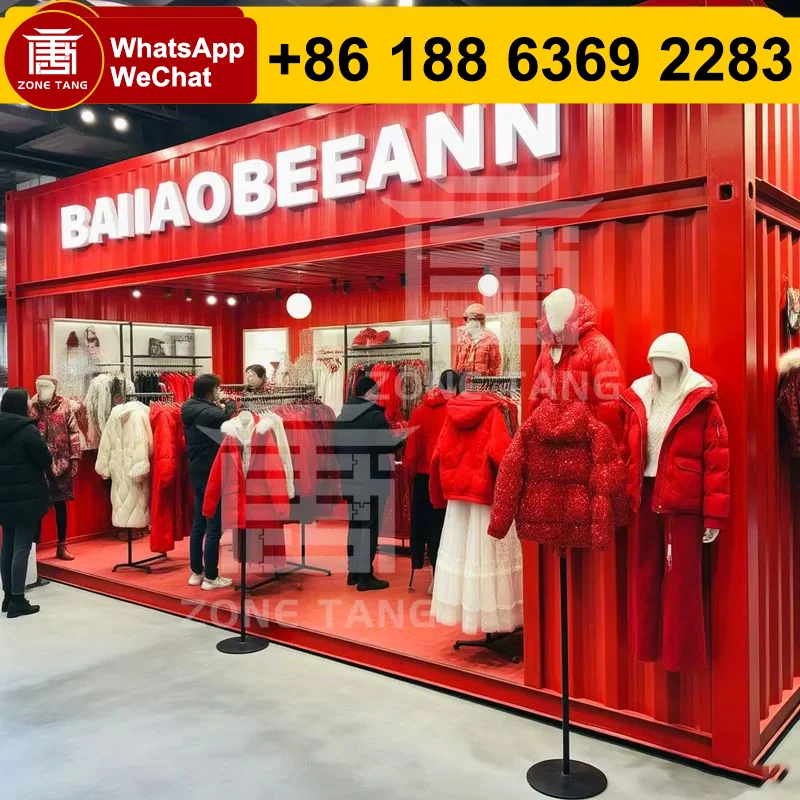 

Мобильный сборный дом 40-футовый контейнер Apple Capsule Главная Лидер продаж Роскошные сборные домики Заводская цена Маленькие модульные домики