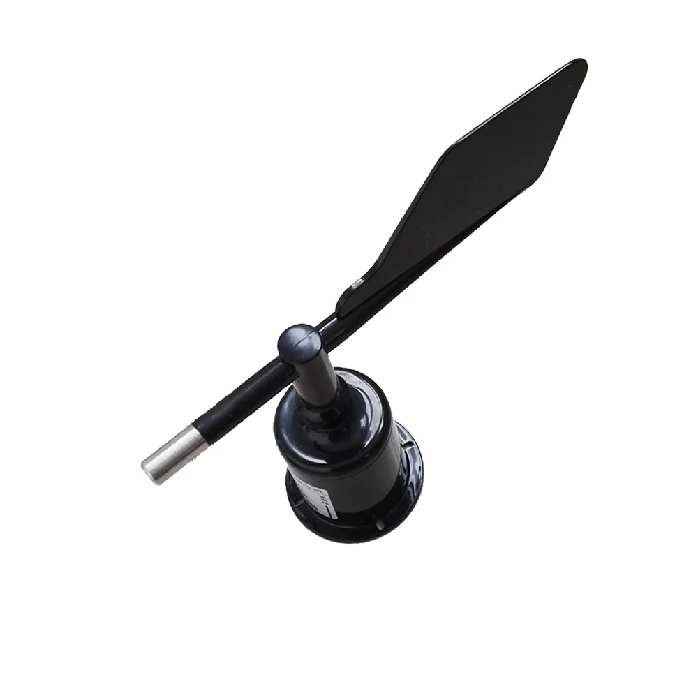 

CALT 0~5V Output Wind Speed Sensor and Weather Station Wind Speed Sensors YGC-FX