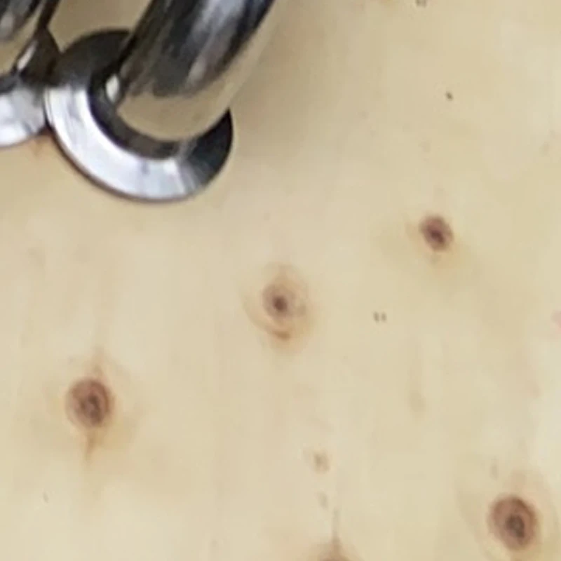 

Semi-auto Liquid Filling Machine For Detergent Chemical Shampoo Milk Juice Oil Juice Liquid Pneumatic Piston Filling Machine