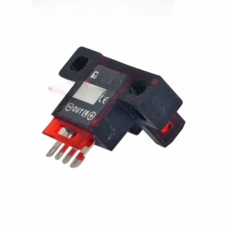 New Original Photoe…