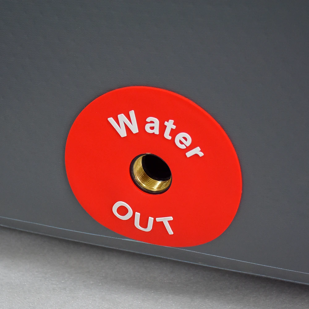 حمامات سباحة خارجية محمولة بالعديد من أشكال مختلفة، حمامات سباحة كبيرة ممتازة مع ملحقات