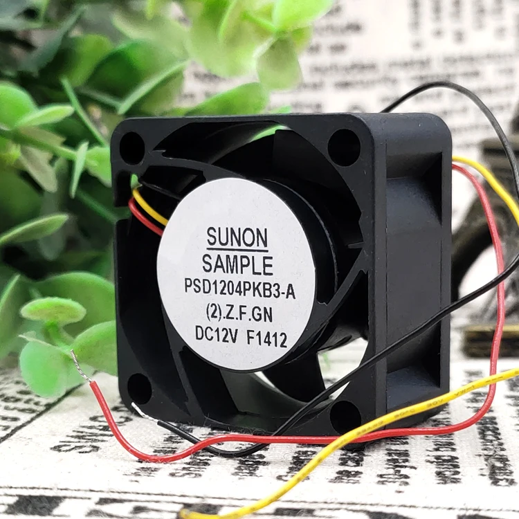 New Original PSD120… - image