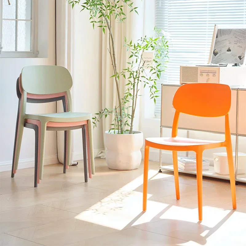 Plastic Household S… - image