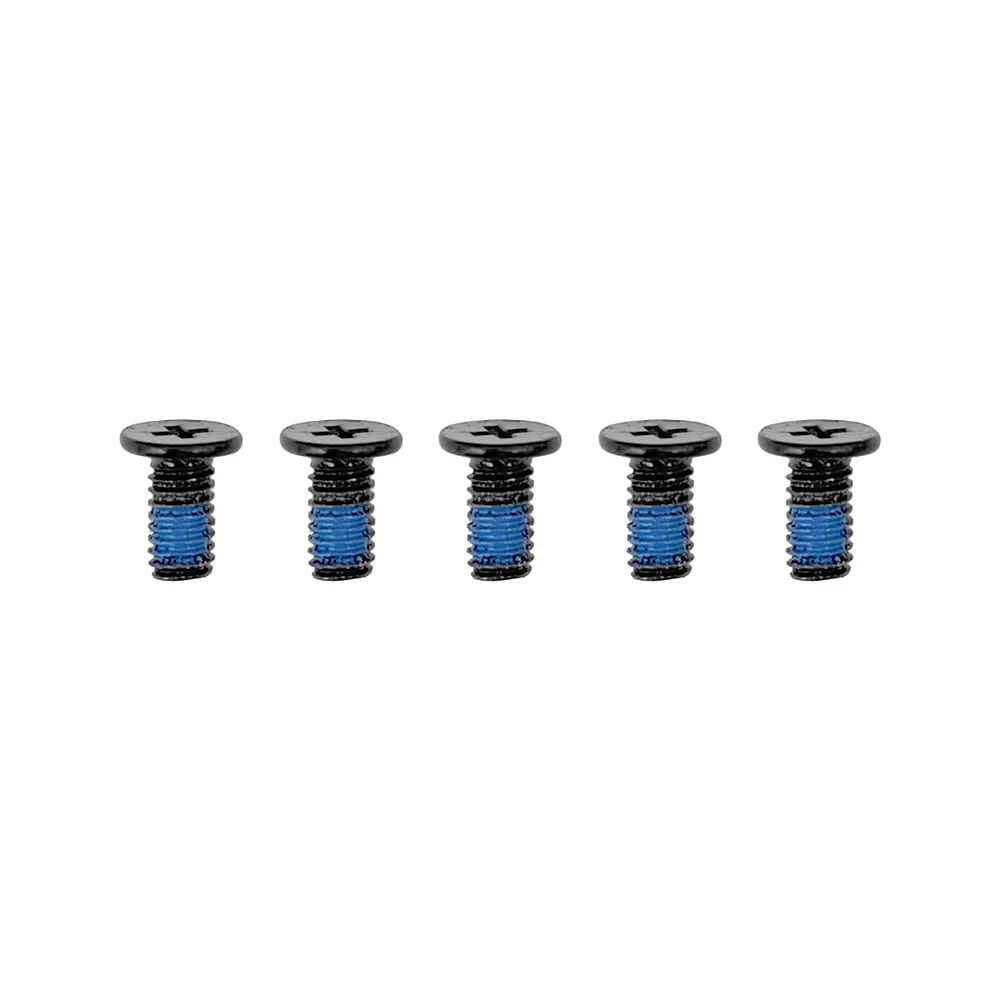 For ACER PREDATOR HELIOS PH315-53 PH315-54 Cooling Fan Assembly Screws