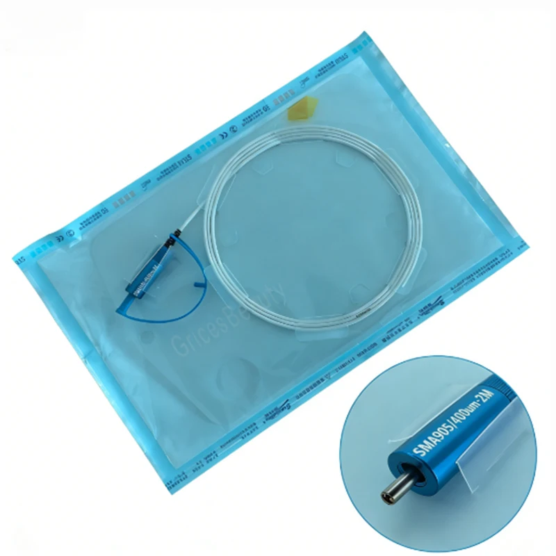 nuovi-ricambi-2026-cavo-in-fibra-ottica-980-nm-adattatore-diodo-sma905-600um-accessori-per-macchine-prodotti-per-la-rimozione-delle-rughe-e-dimagranti