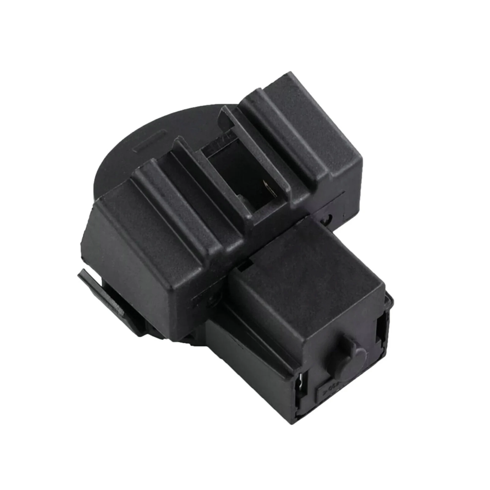 1Pcs Ignition Starter Switch 98AZ-11572-A For 2011-2016 Ford F-250 F-350 Super Duty Keyless Start System Car Lock System