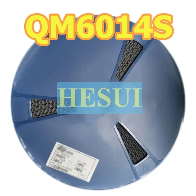 500Pcs/1000Pcs QM60…