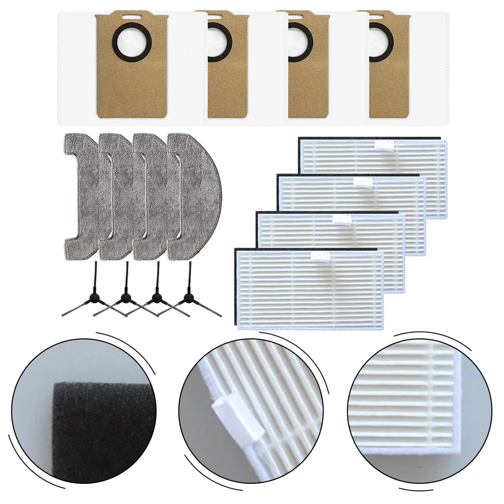 For Uninell UR3 Rob…