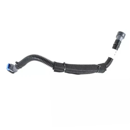 Imagen 2 del producto Línea de suministro de combustible 4726025AF para Dodge para Durango 2011-2026 para Jeep para Grand Cherokee 2011-2022, pieza de repuesto directo